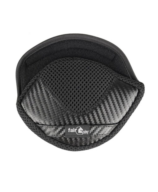 Fair Play Warmy Helmet Ear Warmers2