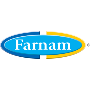 Farnam 1