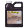 Fiebing's 100% Pure Neatsfoot Oil 16Oz. 2 Fiebing's 100% Pure Neatsfoot Oil 16Oz.