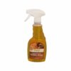 Fiebing's Liquid Glycerine Saddle Soap 16 oz 2 Fiebing's Liquid Glycerine Saddle Soap 16 oz