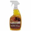 Fiebing's Liquid Glycerine Saddle Soap 32 oz 2 Fiebing's Liquid Glycerine Saddle Soap 32 oz