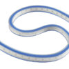 Wither Tracing Flexible Curve 2 Wither Tracing Flexible Curve