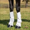Fly Boots
