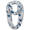 Galloping Horse Infinity Scarf Horses and Horseshoes 2 Galloping Horse Infinity Scarf Horses and Horseshoes