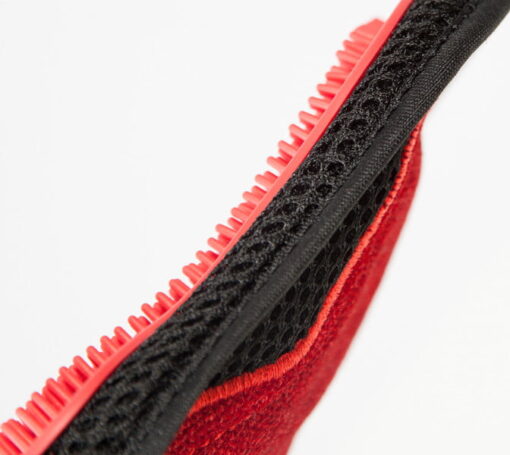 Groom and Slick Mitt 2