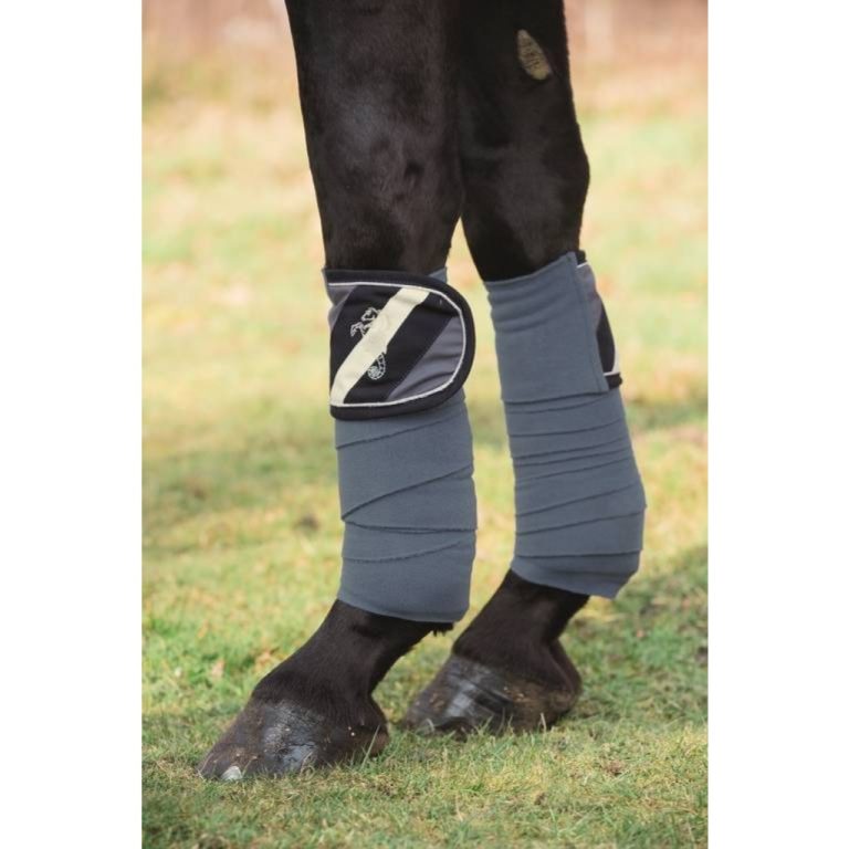 HKM Equestrian USA Riding Apparel & Tack The Connected Rider San