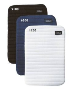 HKM Bandage Pad