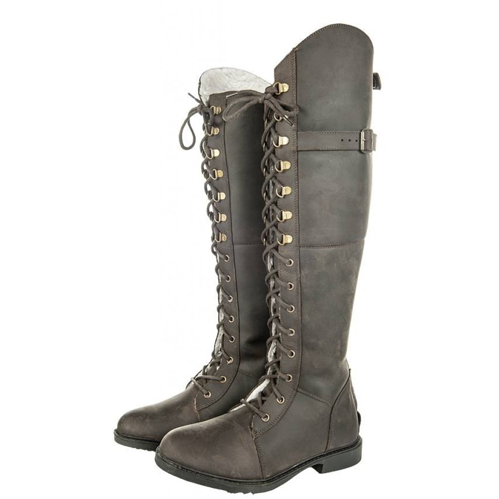 dublin riding boots sale
