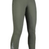 HKM Breeches Survival3