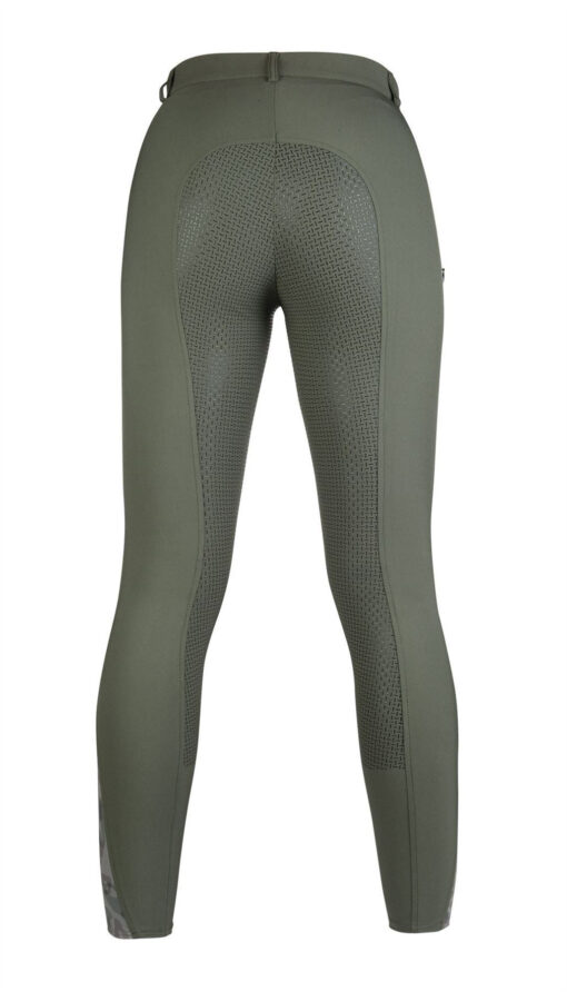 HKM Survival Breeches 7 HKM Breeches Survival7