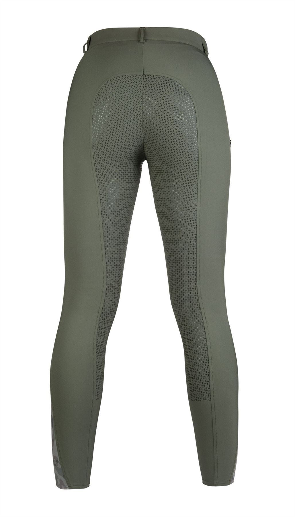 HKM Survival Breeches 4 HKM Survival Breeches - Image 2