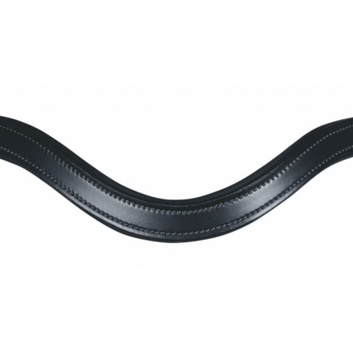 HKM Bridle Melinda version 2