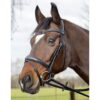 HKM Bridle Melinda Version 2 1 HKM Bridle Melinda version 2