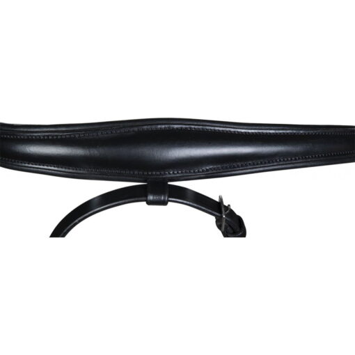 HKM Bridle Melinda version 2