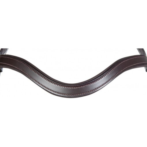 HKM Bridle Melinda version 2