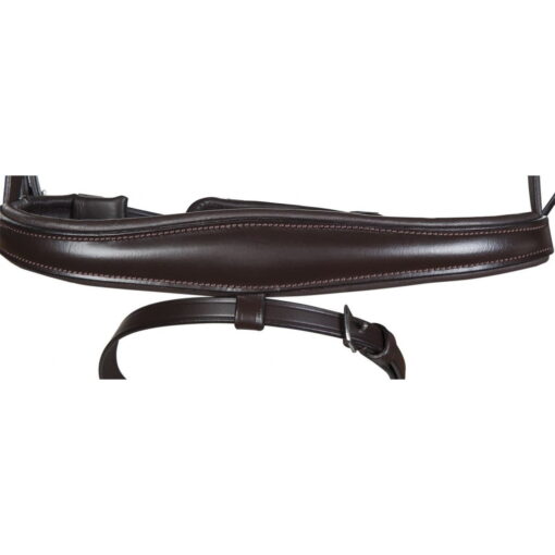 HKM Bridle Melinda version 2