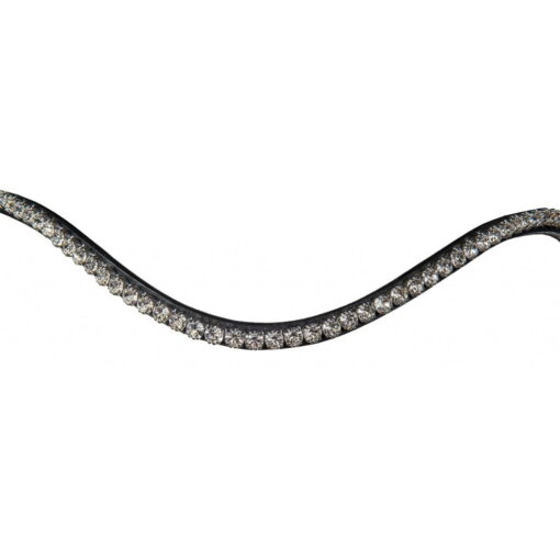 HKM Bridle Melinda 15 HKM Bridle Melinda