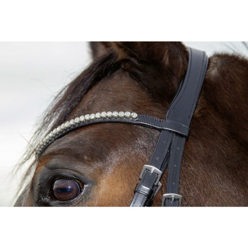 HKM Bridle Melinda 17 HKM Bridle Melinda
