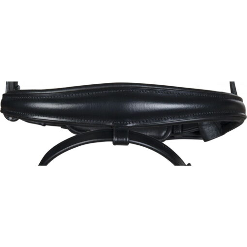 HKM Bridle Melinda 19 HKM Bridle Melinda