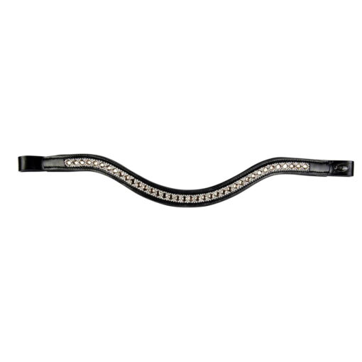 HKM Browband Penelope 8 HKM Browband Penelope36