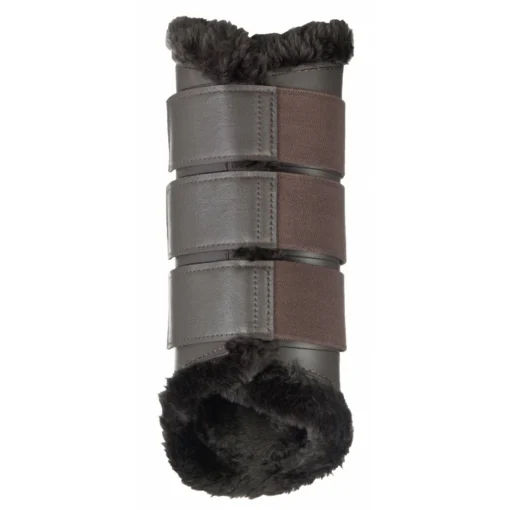 HKM Comfort Horse Boots Pro