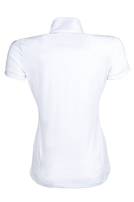 HKM Competition shirt Crystal 2