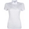 HKM Competition shirt Della Sera