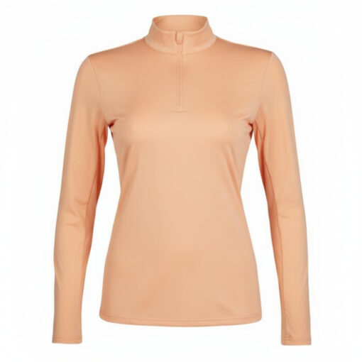 HKM Cooling Shirt
