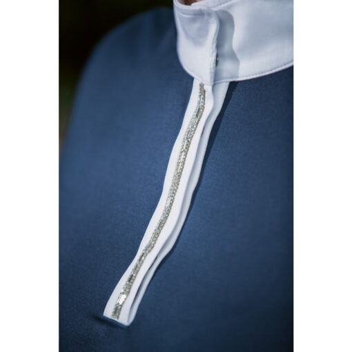 HKM Crystal Fashion Show ShirtNaN 2