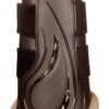 HKM Dressage Protection Boots Comfort Shock Protect 4 scaled