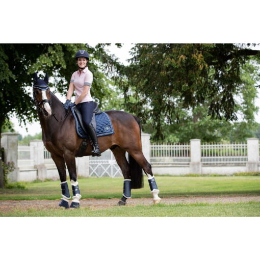 HKM Elemento Fly Veil