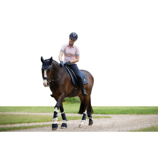 HKM Elemento Fly Veil