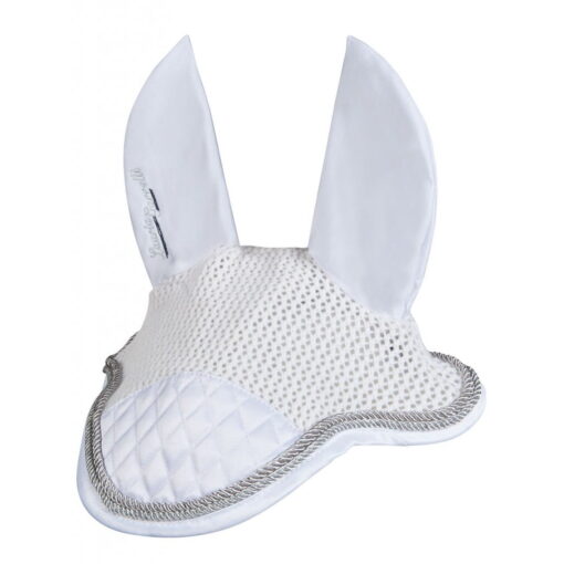 HKM Elemento Fly Veil White