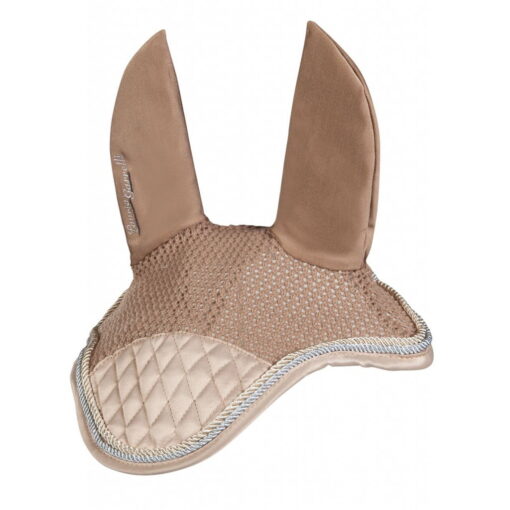 HKM Elemento Fly Veil Sand