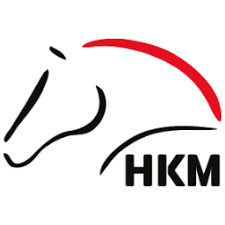 HKM Equestrian USA