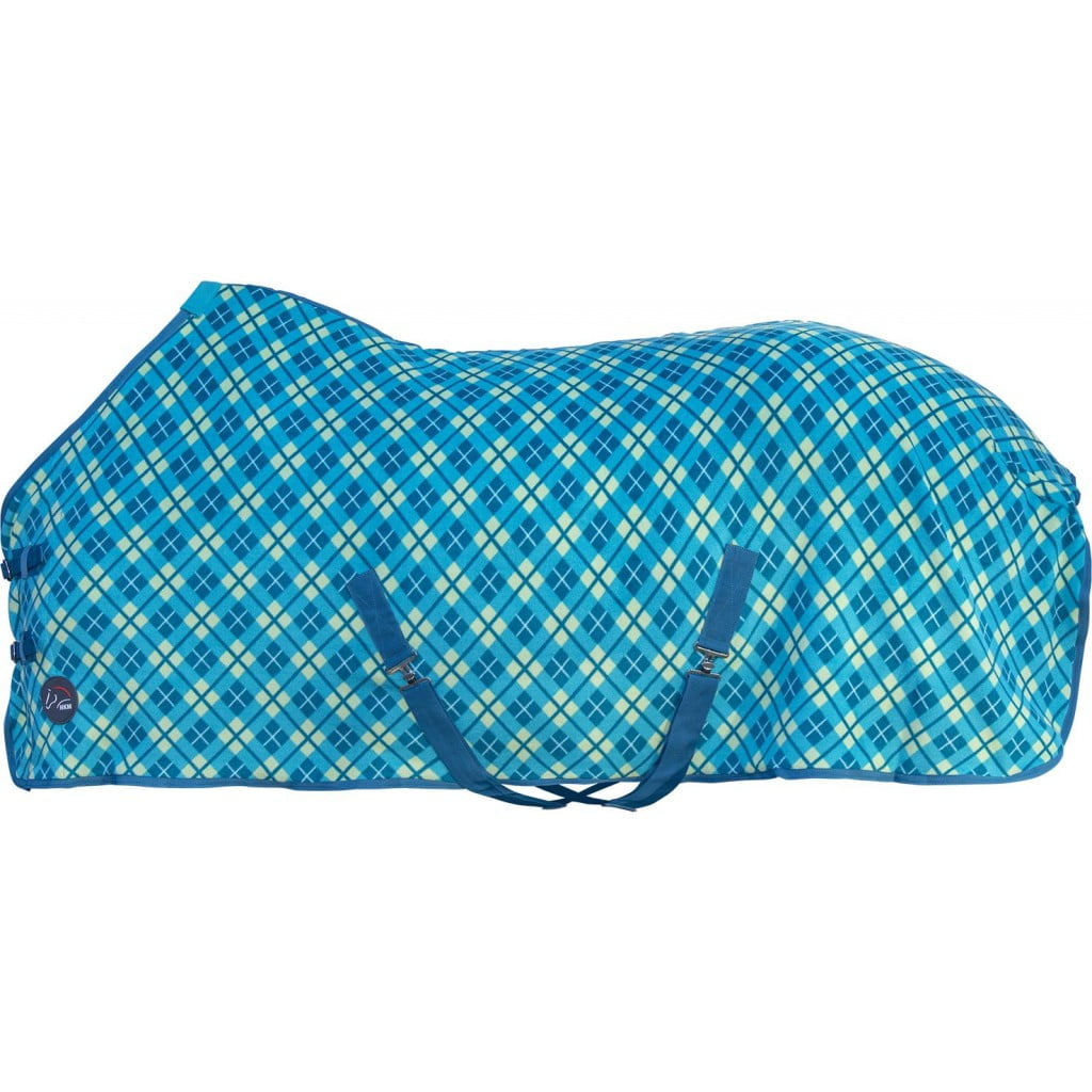 Horse Coolers and sheets The Connected Rider San Antonio English Tack