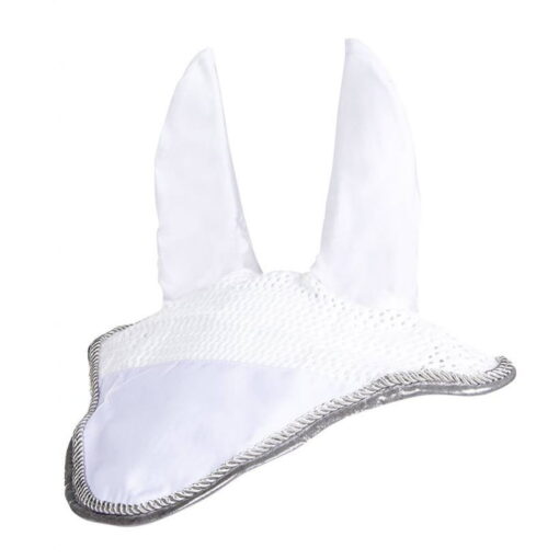 HKM Fly Veil Hkm Premium