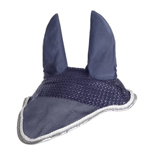 HKM Fly Veil Hkm PremiumNaN 5