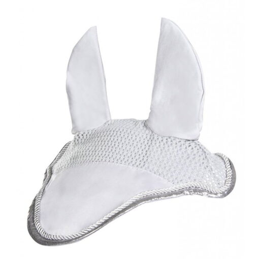 HKM Fly Veil Hkm PremiumNaN 7