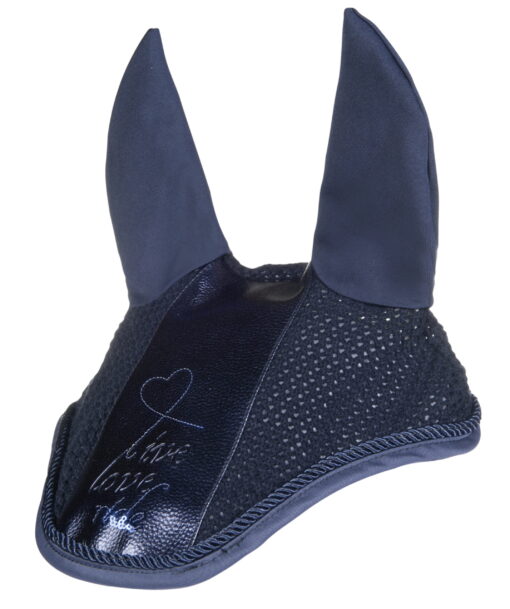 HKM Fly Veil Metallic 2 scaled