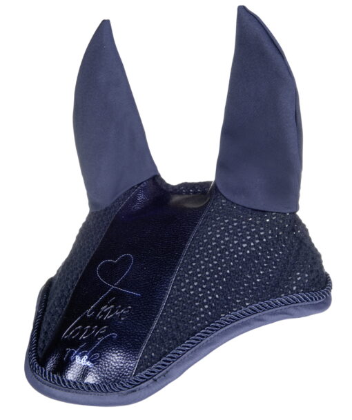 HKM Fly Veil Metallic 5 scaled
