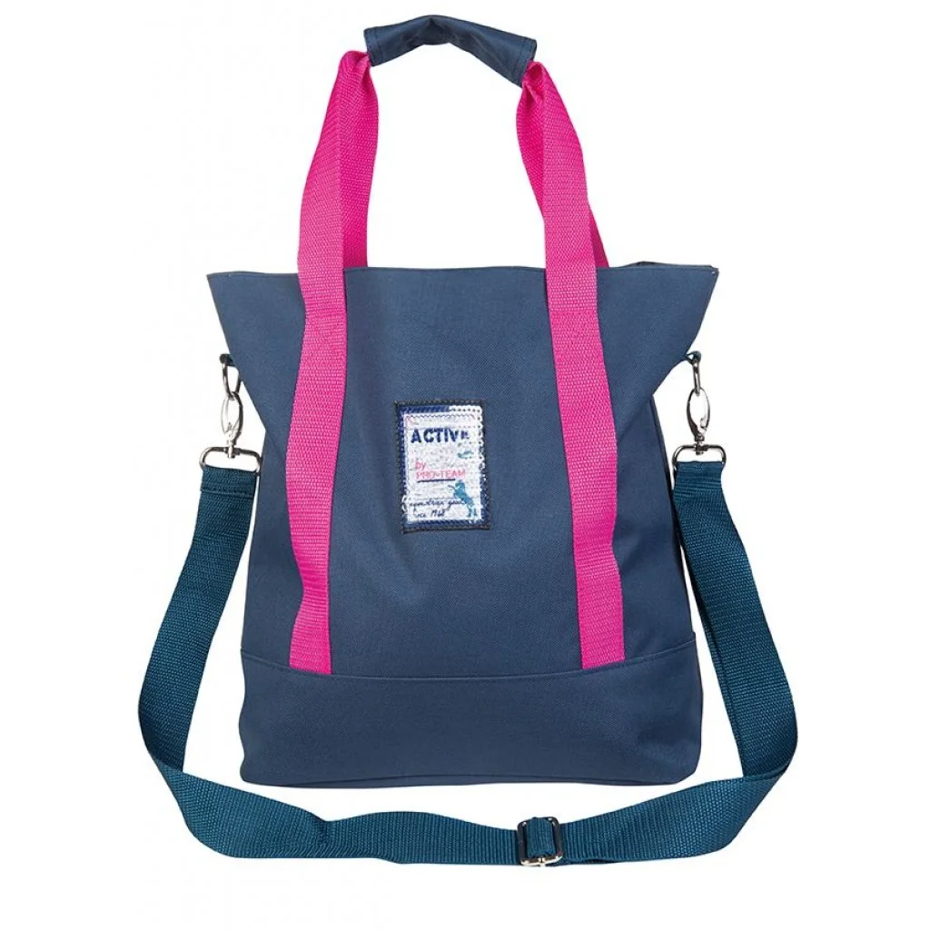 HKM Grooming Bag Active 19 3 HKM Grooming Bag Active 19