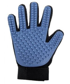 HKM Grooming Glove