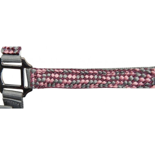 HKM Halter set Della Sera CM Style3