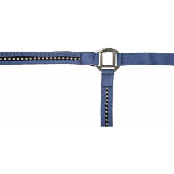 San Antonio English Horse Tack Equestrian Riding Boots Breeches