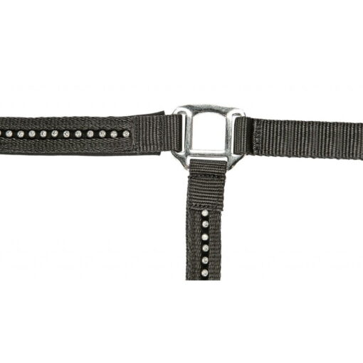 San Antonio English Horse Tack Equestrian Riding Boots Breeches