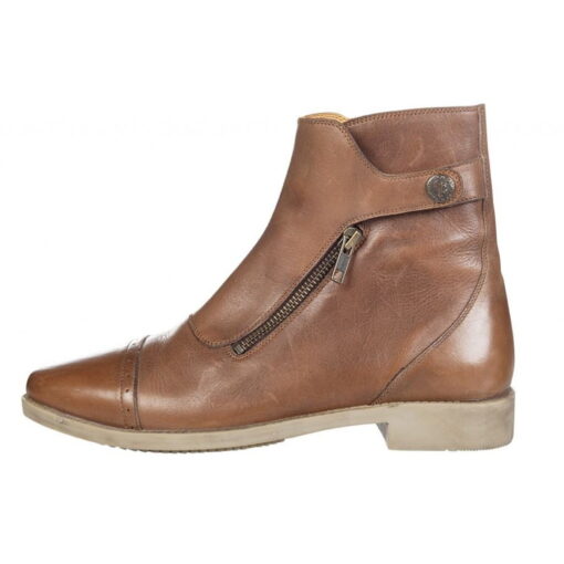 HKM Jodhpur Boots LunaNaN