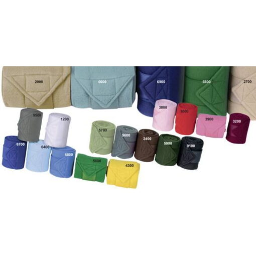 HKM Jodhpur Boots RexNaN 1 1