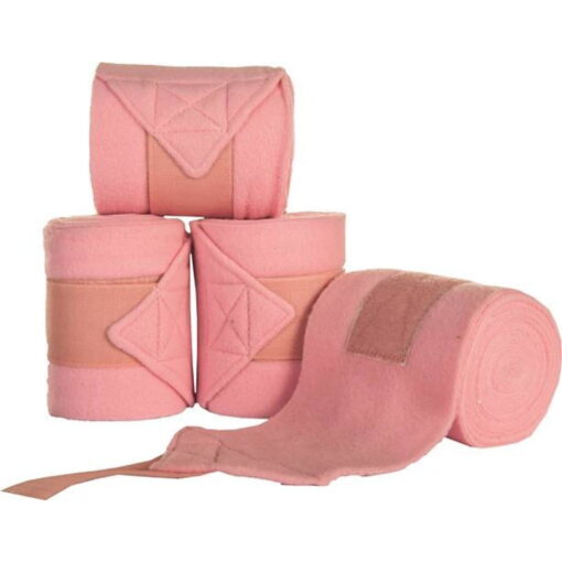 HKM Jodhpur Boots RexNaN 10