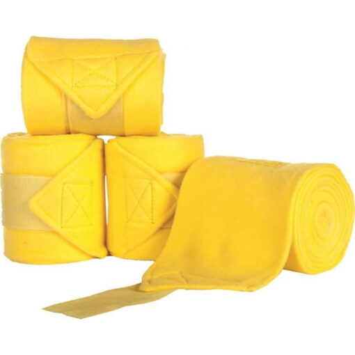 HKM Jodhpur Boots RexNaN 11